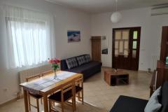 Appartements Riva Appartement 2 – App 2+2 foto 4