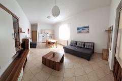 Appartements Riva Appartement 2 – App 2+2 foto 5