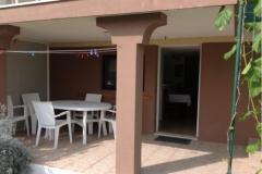 Appartements Robert Appartement 1 – Apartman 1 foto 2