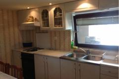 Appartements Robert Appartement 1 – Apartman 1 foto 3