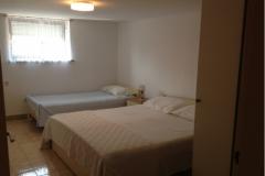 Appartements Robert Appartement 1 – Apartman 1 foto 4