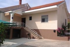 Appartements Robert Appartement 2 – Apartman 2 foto 1