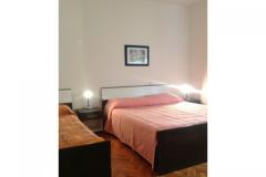 Appartements Robert Appartement 2 – Apartman 2 foto 2