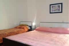 Appartements Robert Appartement 2 – Apartman 2 foto 3