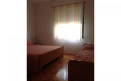 Appartements Robert Appartement 2 – Apartman 2 foto 4