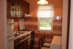 Appartements Robert Appartement 2 – Apartman 2 foto 5