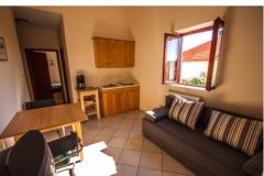 Appartements Stanic Appartement 1 foto 1