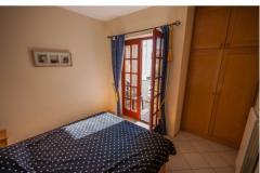 Appartements Stanic Appartement 1 foto 3
