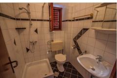 Appartements Stanic Appartement 1 foto 4