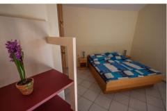 Appartements Stanic Appartement 3 foto 3