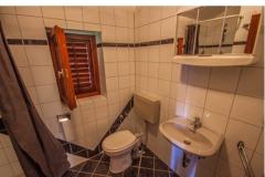 Appartements Stanic Appartement 3 foto 4