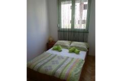 Appartements Stela Appartement 1 – Veliki foto 1