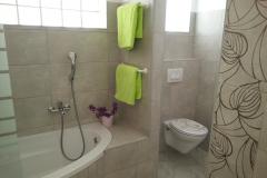 Appartements Stela Appartement 1 – Veliki foto 3