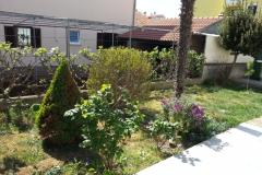 Appartements Stela Appartement 1 – Veliki foto 5