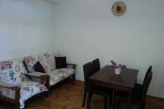 Appartements Stela Appartement 2 – Mali foto 1