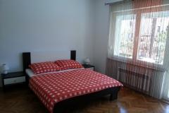 Appartements Stela Appartement 2 – Mali foto 2