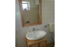 Appartements Stela Appartement 2 – Mali foto 4