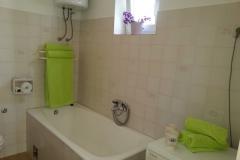 Appartements Stela Appartement 2 – Mali foto 5