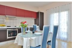 Appartements Stipić Appartement 1 – Apartman foto 2