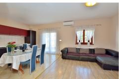Appartements Stipić Appartement 1 – Apartman foto 3