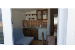 Appartements Stojanović Appartement 1 – A2+2 foto 1