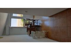 Appartements Stojanović Appartement 1 – A2+2 foto 2