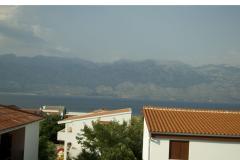 Appartements Stojanović Appartement 1 – A2+2 foto 4