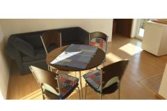 Appartements Stojanović Appartement 2 – A2+2 foto 1