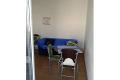 Appartements Stojanović Appartement 2 – A2+2 foto 2