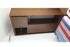Appartements Stojanović Appartement 2 – A2+2 foto 3