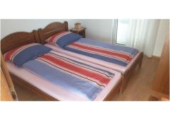Appartements Stojanović Appartement 2 – A2+2 foto 4