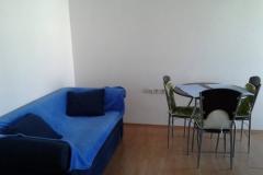 Appartements Stojanović Appartement 2 – A2+2 foto 5