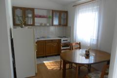 Appartements Stojanović Appartement 3 – A4+3 foto 1