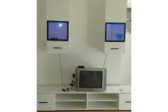 Appartements Stojanović Appartement 3 – A4+3 foto 3