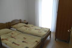 Appartements Stojanović Appartement 3 – A4+3 foto 4