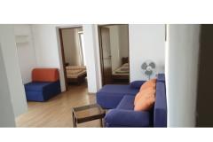 Appartements Stojanović Appartement 3 – A4+3 foto 5