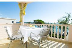 Appartements Stošić Appartement 1 – STOŠIĆ 3 foto 1