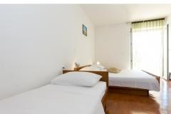 Appartements Stošić Appartement 1 – STOŠIĆ 3 foto 2