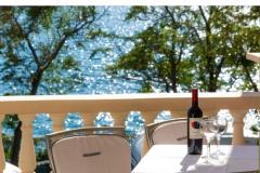 Appartements Stošić Appartement 2 – STOŠIĆ 1 foto 1