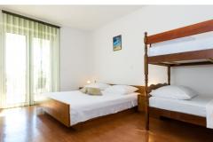 Appartements Stošić Appartement 2 – STOŠIĆ 1 foto 3