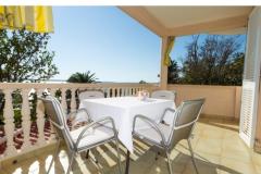 Appartements Stošić Appartement 3 – STOŠIĆ 4 foto 1