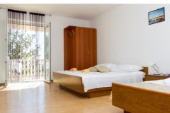 Appartements Stošić Appartement 3 – STOŠIĆ 4 foto 2