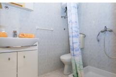 Appartements Stošić Appartement 3 – STOŠIĆ 4 foto 5