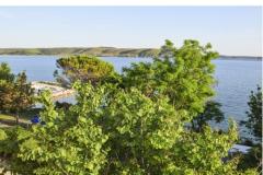 Appartements Stošić Appartement 4 – STOŠIĆ TOP foto 1