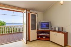 Appartements Stošić Appartement 4 – STOŠIĆ TOP foto 2