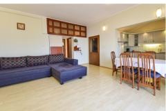 Appartements Stošić Appartement 4 – STOŠIĆ TOP foto 3