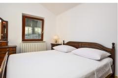 Appartements Stošić Appartement 4 – STOŠIĆ TOP foto 4