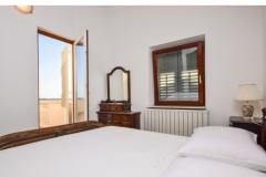 Appartements Stošić Appartement 4 – STOŠIĆ TOP foto 5