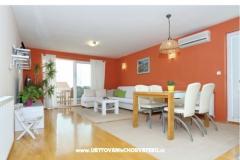 Appartements Tea Appartement 3 – Lux foto 1