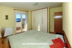 Appartements Tea Appartement 3 – Lux foto 3